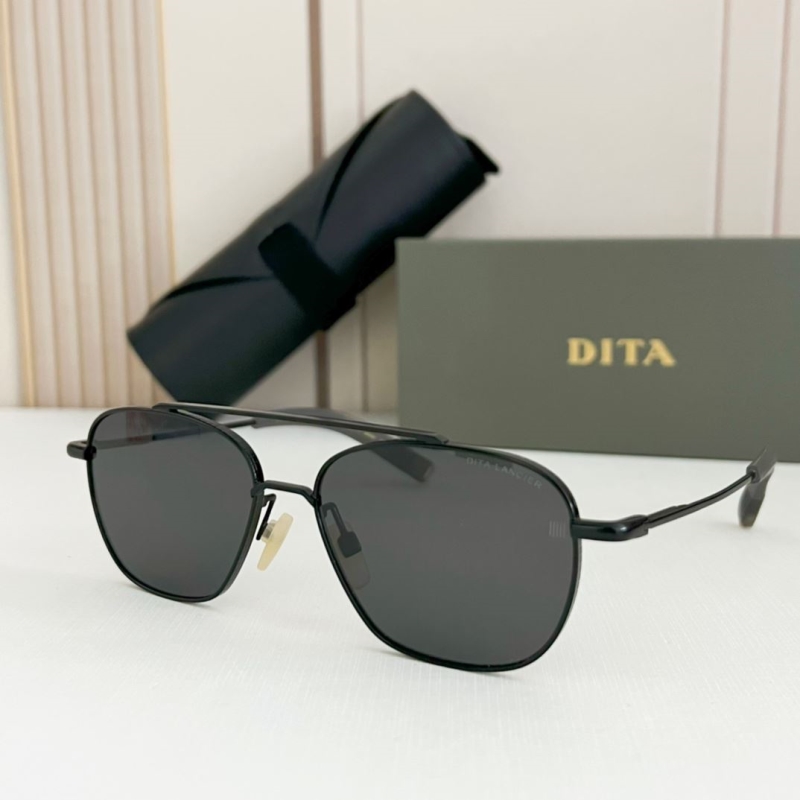 Dita Sunglasses